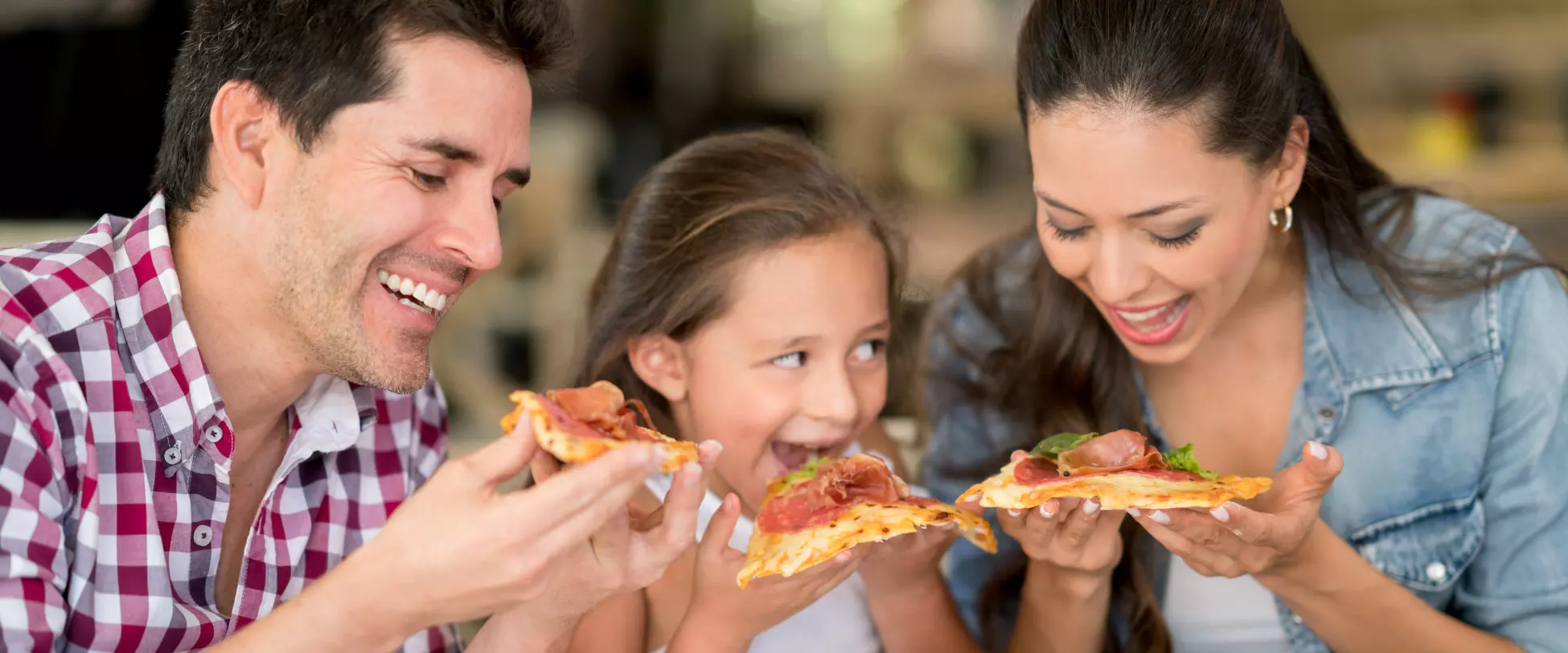 Kids Eat Free Holiday Inn Ipswich Orwell.