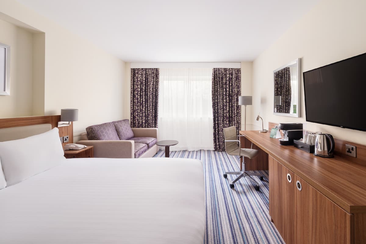 wedding accommodation Ipswich , Suffolk.
