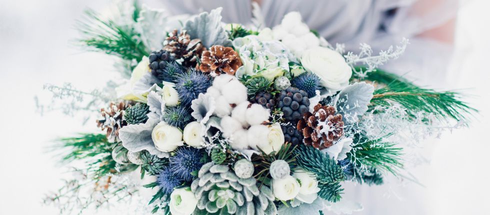 Festive Weddings