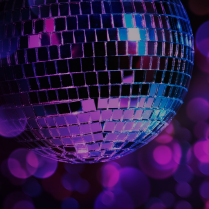 90s vs 00s All Inclusive Party Night